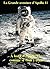 La Grande aventure d’Apollo 11 (French Edition)