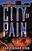 City of Pain (Mallory and Gunner Series Book 2)