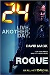 24 by David Mack