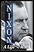 Nixon by Jonathan Aitken
