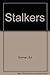 Stalkers