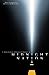 Midnight Nation by J. Michael Straczynski Midnight Nation by J. Michael Straczynski