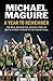 A Year to Remember: The real behind-the-scenes story of South Sydney's road to the grand final