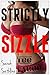 Strictly Sizzle (40 Scenes)