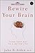 Rewire Your Brain : Think Your Way To A Better Life