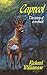 Capreol: The Story of a Roebuck
