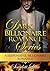 Dark Billionaire Romance Series