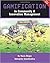 Gamification in Community & Innovation Management (Enterprise Gamification) (Volume 5)