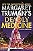 Deadly Medicine (Capital Cr...