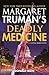 Deadly Medicine (Capital Crimes #29)