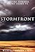 Stormfront (Fellfire Summer...