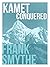 Kamet Conquered: The histor...