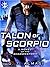 Talon of Scorpio (Shadowsto...