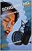 Songwriting by White Dove Books