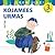 Kojamees Urmas