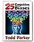 The 25 Cognitive Biases: Understanding why Humans make Decisions the Way we do (The Psychology of Human Misjudgment) (Decision-Making & Cognitive Bias Book 1)