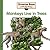 Monkeys Live in Trees: Little Bug Books