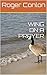 WING ON A PRAYER