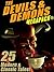The Devils & Demons MEGAPACK ®: 25 Modern and Classic Tales