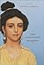 The Courtesan's Daughter