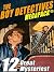 The Boy Detectives MEGAPACK...