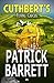Cuthbert’s Flying Circus