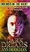 Dark Dreams (Children of th...