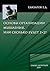 Основы организации мышления, или сколько будет 2+2: Russian language