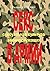 Секс в армии: Сексуальная культура военнослужащих (Russian Edition)