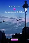 La promessa dell'...
