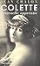 Colette. L'éternelle apprentie