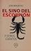 El Sino del Escorpión y otr...