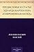 Предисловье к статье Эдуарда Карпентера «Современная наука»