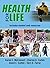Health for Life