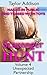 Scavenger Hunt: Naked in Public and Teased with Toys (Unexpected Partnership Book 4)