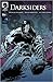 Darksiders II: Death's Door #3