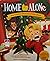Home Alone: The Classic Ill...