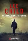 Destinazione inferno