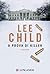 A prova di killer (Jack Reacher, #6)