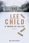 A prova di killer by Lee Child A prova di killer by Lee Child
