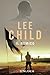 Il nemico by Lee Child Il nemico by Lee Child