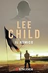 Il nemico