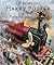 Harry Potter e la Pietra Filosofale by J.K. Rowling