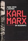 Karl Marx: en bio...