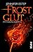 Frostglut (Mythos Academy, #4)