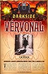 Vérvonal by Tom Becker