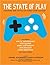 The State of Play: Creators and Critics on Video Game Culture