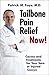 Tailbone Pain Relief Now! Causes and Treatments for Your Sore or Injured Coccyx
