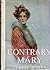 Contrary Mary