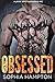 Obsessed (Alpha Brotherhood MC)